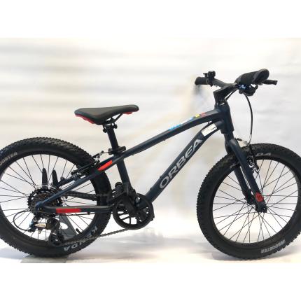 Orbea MX20 Dirt